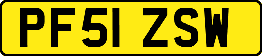 PF51ZSW