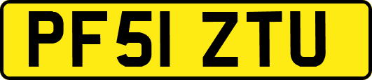 PF51ZTU