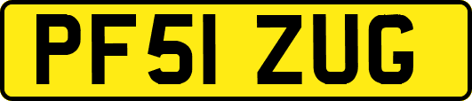 PF51ZUG