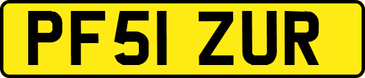 PF51ZUR