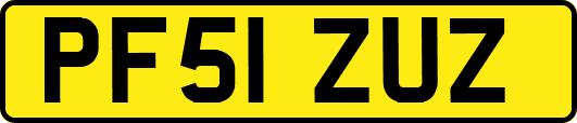 PF51ZUZ
