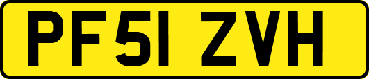 PF51ZVH