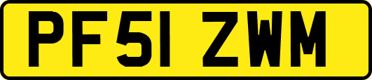 PF51ZWM
