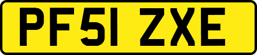 PF51ZXE