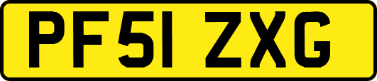 PF51ZXG