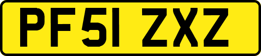 PF51ZXZ