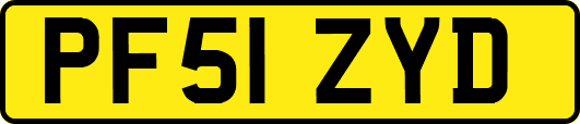 PF51ZYD