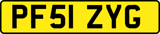 PF51ZYG