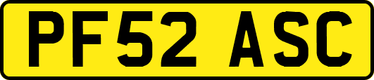 PF52ASC
