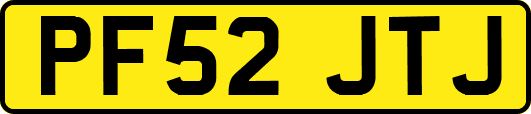 PF52JTJ