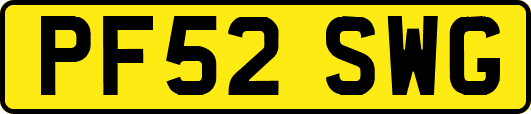 PF52SWG