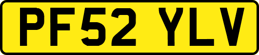 PF52YLV