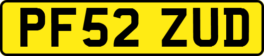 PF52ZUD