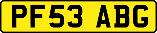 PF53ABG