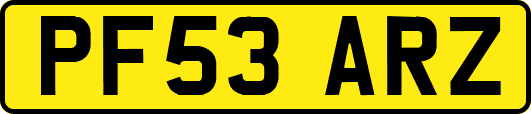 PF53ARZ