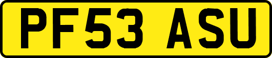 PF53ASU