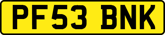 PF53BNK