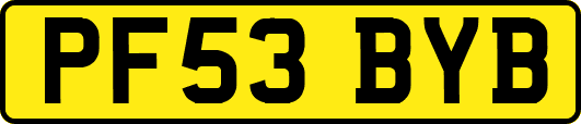 PF53BYB