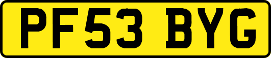 PF53BYG