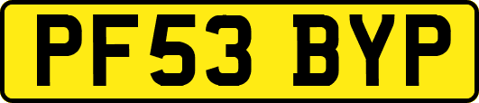 PF53BYP