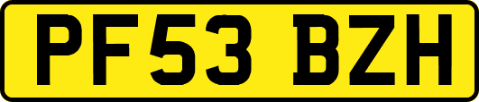 PF53BZH