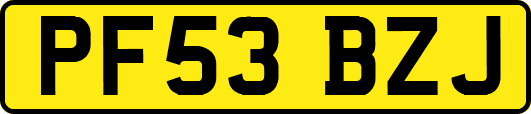 PF53BZJ