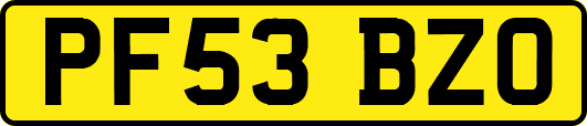 PF53BZO