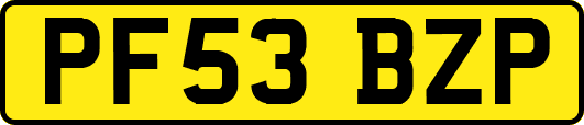 PF53BZP