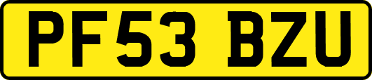 PF53BZU