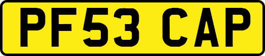 PF53CAP