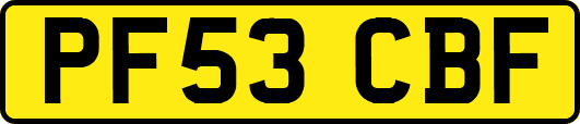 PF53CBF