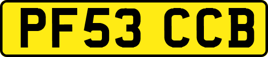 PF53CCB