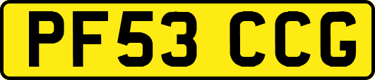 PF53CCG