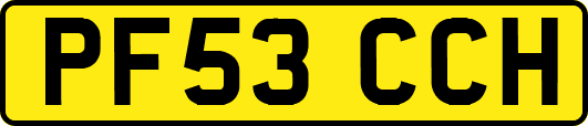 PF53CCH