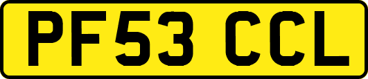 PF53CCL