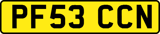 PF53CCN
