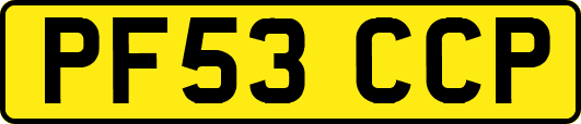 PF53CCP
