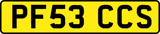 PF53CCS