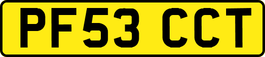 PF53CCT