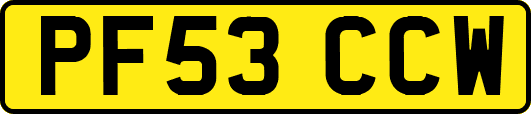 PF53CCW