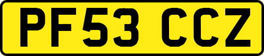 PF53CCZ
