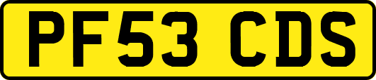 PF53CDS