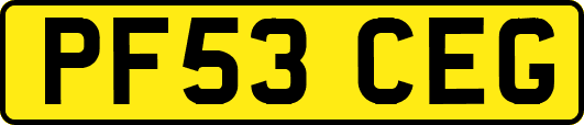 PF53CEG