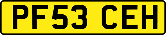 PF53CEH