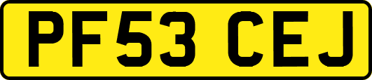 PF53CEJ