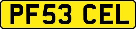 PF53CEL