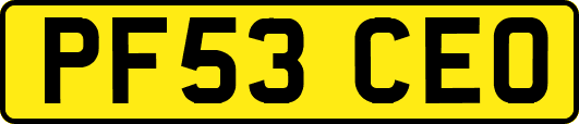 PF53CEO