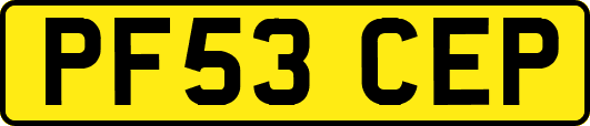 PF53CEP