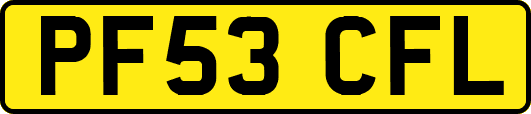 PF53CFL