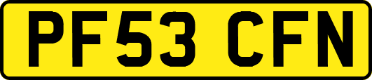 PF53CFN